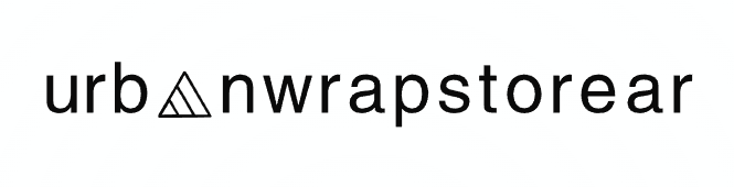 urbanwrapstorear.shop